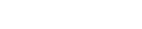 設備紹介 | 大阪市のプラスチックキャップの金型製造のことなら浪速精密株式会社へ